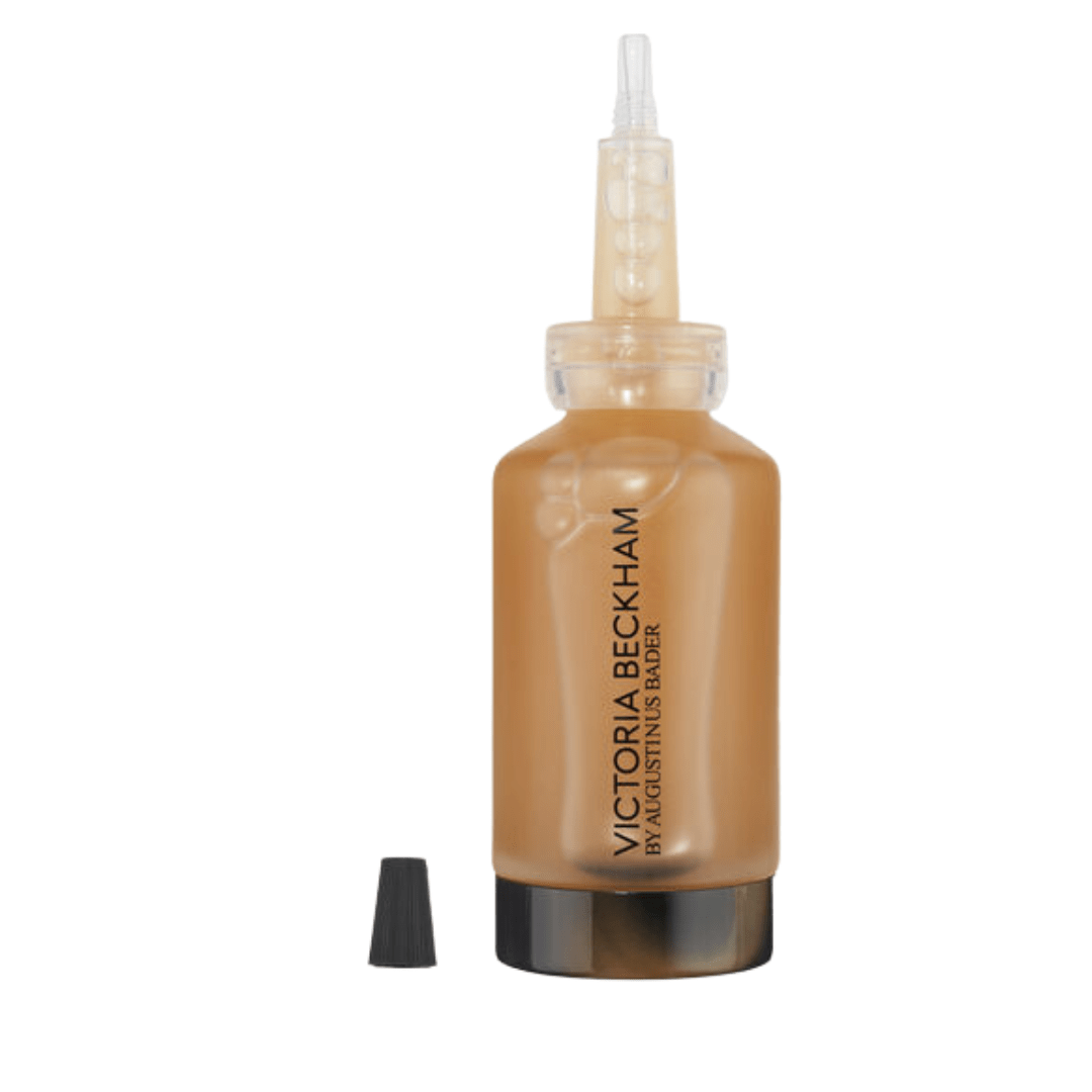 Victoria Beckham Beauty Cell Rejuvenating Power Serum